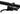 SHIMANO XT BL-M8200 ARKA HİDROLİK DİSK FREN KOLU