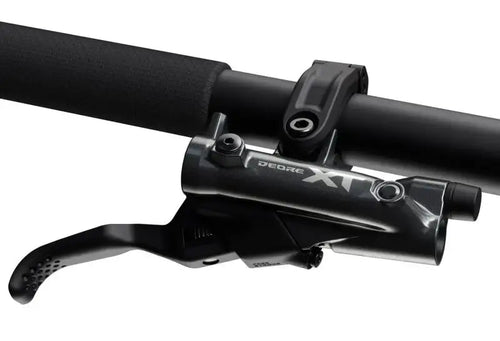 SHIMANO XT BL-M8200 ARKA HİDROLİK DİSK FREN KOLU
