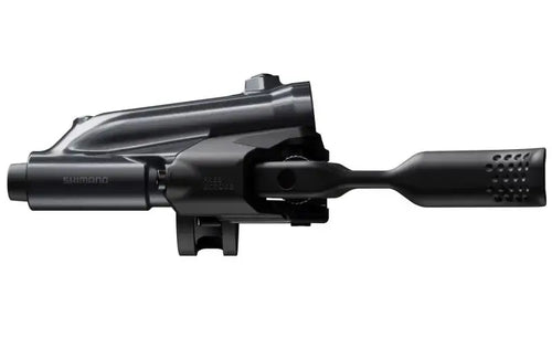 SHIMANO XT BL-M8200 ÖN HİDROLİK DİSK FREN KOLU