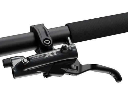 SHIMANO XT BL-M8200 ÖN HİDROLİK DİSK FREN KOLU