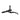 SHIMANO XT BL-T8100 ÖN HİDROLİK DİSK FREN KOLU