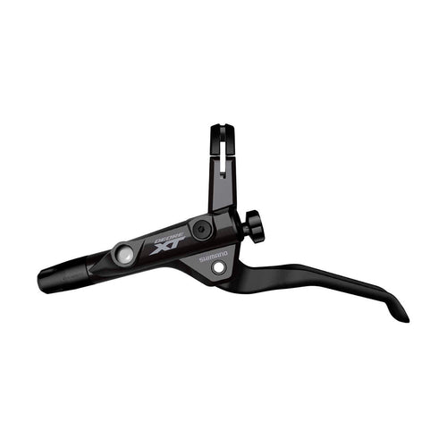 SHIMANO XT BL-T8100 ÖN HİDROLİK DİSK FREN KOLU