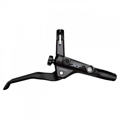 SHIMANO XT BL-T8100+BR-M8100 ARKA HİDROLİK DİSK FREN SETİ
