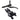 SHIMANO XT BL-T8100+BR-M8100 ÖN HİDROLİK DİSK FREN SETİ