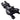 SHIMANO XT BL-T8100+BR-M8100 ÖN HİDROLİK DİSK FREN SETİ
