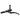 SHIMANO XT BL-T8100+BR-M8100 ÖN HİDROLİK DİSK FREN SETİ