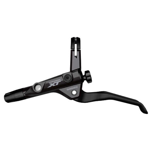 SHIMANO XT BL-T8100+BR-M8100 ÖN HİDROLİK DİSK FREN SETİ