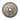 SHIMANO XT CS-M8000 11 VİTES 11-46T RUBLE