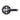 SHIMANO XT FC-M8100-2 12-Vites 36-26T 175mm AYNAKOL
