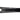 SHIMANO XT FC-M8130-1 12-Vites 175MM AYNAKOL KOLU