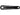 SHIMANO XT FC-M8130-1 12-Vites 175MM AYNAKOL KOLU