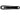 SHIMANO XT FC-M8130-1 12-Vites 175MM AYNAKOL KOLU