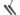 SHIMANO XT FC-M8130-1 12-Vites 175MM AYNAKOL KOLU