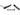 SHIMANO XT FC-M8130-1 12-Vites 175MM AYNAKOL KOLU