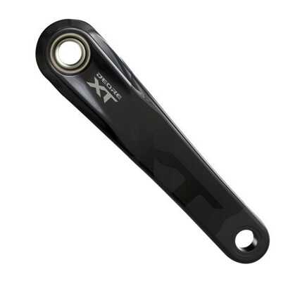 SHIMANO XT FC-M8200-1 1x12V 34T 170mm AYNAKOL KOLU