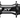 SHIMANO XT FH-M8010-B 32 DELİK ARKA HAZNE
