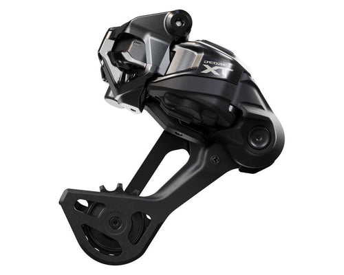 SHIMANO XT M8250 Di2 1x12V UPGRADE KİT