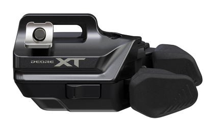 SHIMANO XT M8250 Di2 1x12V UPGRADE KİT