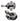 SHIMANO XT PD-M8100 MTB PEDAL