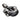 SHIMANO XT PD-M8100 MTB PEDAL