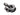 SHIMANO XT PD-M8100 MTB PEDAL