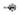 SHIMANO XT PD-M8100 MTB PEDAL