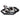 SHIMANO XT PD-M8120 SPD-Kal (SH51)DAHİL PEDAL