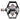 SHIMANO XT PD-M8120 SPD-Kal (SH51)DAHİL PEDAL