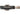 SHIMANO XT PD-M8120 SPD-Kal (SH51)DAHİL PEDAL