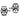 SHIMANO XT PD-M8120 SPD-Kal (SH51)DAHİL PEDAL