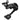 SHIMANO XT RD-M8000 SGS 11 VİTES ARKA VİTES DEĞİŞTİRİCİ