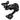 SHIMANO XT RD-M8000 SS 11 VİTES ARKA VİTES DEĞİŞTİRİCİ