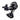 SHIMANO XT RD-M8120 SGS 12 VİTES ARKA VİTES DEĞİŞTİRİCİ