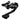 SHIMANO XT RD-T8000 SGS 10 LU ARKA VİTES DEĞİŞTİRİCİ