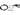 SHIMANO XT SL-M8100 12v ÖN VİTES KOLU