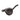 SHIMANO XT SL-M8100 12v ÖN VİTES KOLU