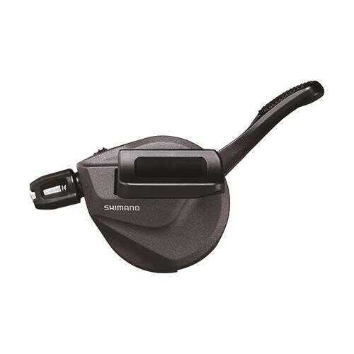 SHIMANO XT SL-M8100 12v ÖN VİTES KOLU