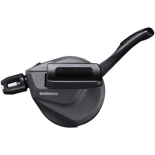 SHIMANO XT SL-M8100IL 2v ÖN VİTES KOLU