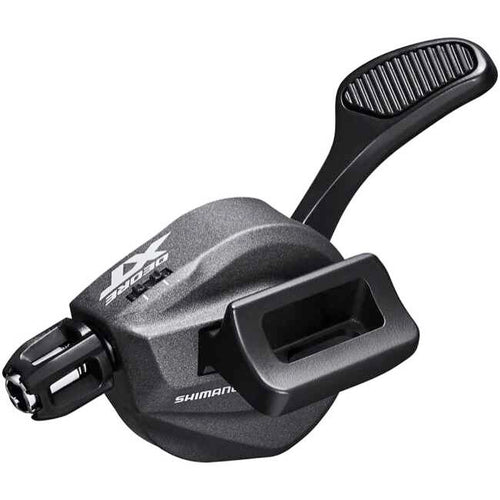 SHIMANO XT SL-M8100IL 2v ÖN VİTES KOLU