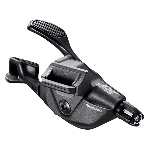 SHIMANO XT SL-M8100IR 12v ARKA VİTES KOLU