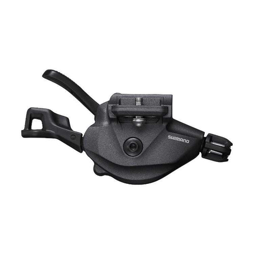 SHIMANO XT SL-M8100IR 12v ARKA VİTES KOLU