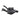 SHIMANO XT SL-M8130-IR 11s ARKA  VİTES KOLU