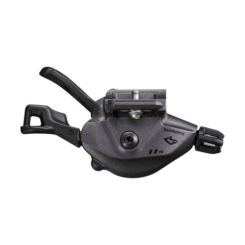 SHIMANO XT SL-M8130-IR 11s ARKA  VİTES KOLU