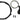 SHIMANO XT SL-T8000 2s ÖN GÖSTERGELİ VİTES KOLU
