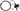 SHIMANO XT SL-T8000 2s ÖN GÖSTERGELİ VİTES KOLU