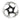 SHIMANO XT SM-RT86 6 VİDALI 160 MM FREN ROTOR
