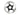 SHIMANO XT SM-RT86 6 VİDALI 160 MM FREN ROTOR