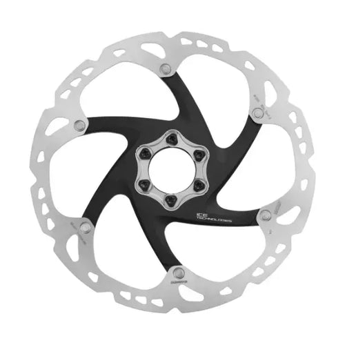 SHIMANO XT SM-RT86 6 VİDALI 203 MM FREN ROTOR