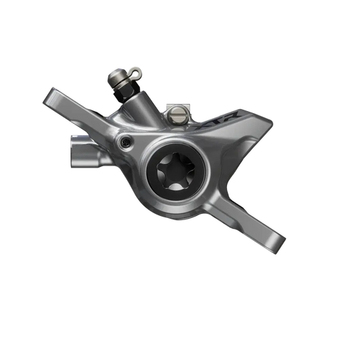SHIMANO XTR-BI-M9200BR-M9200(LF&RR) FREN TAKIMI KİTİ