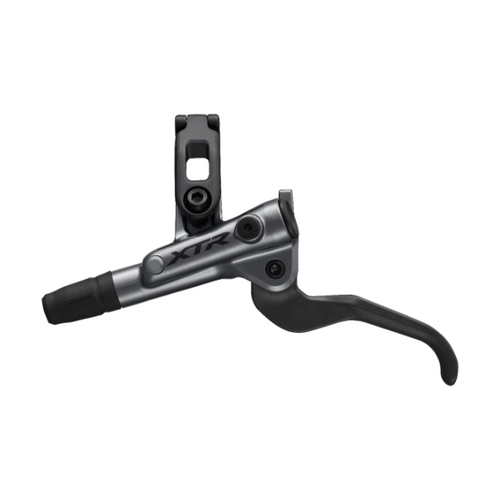 SHIMANO XTR BL-M9100+BR-M9100 ÖN HİDROLİK DİSK FREN SETİ